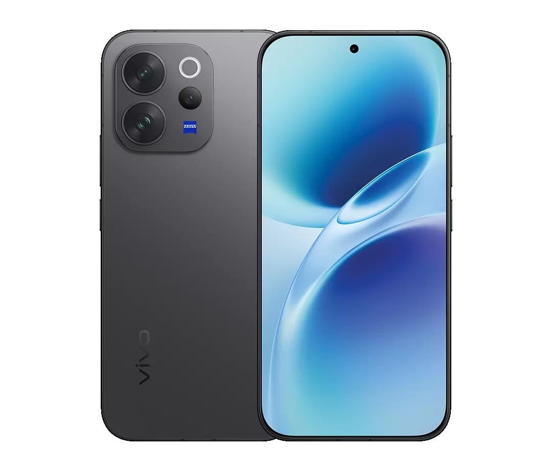 Vivo V70 Elite Review: Flagship Power, Zeiss Cameras, and Massive Battery