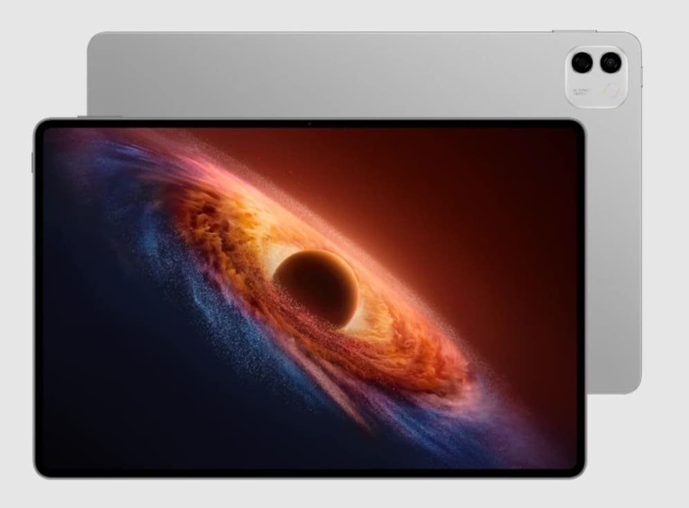 Honor MagicPad 4 Review: Flagship Tablet with Stunning OLED Display