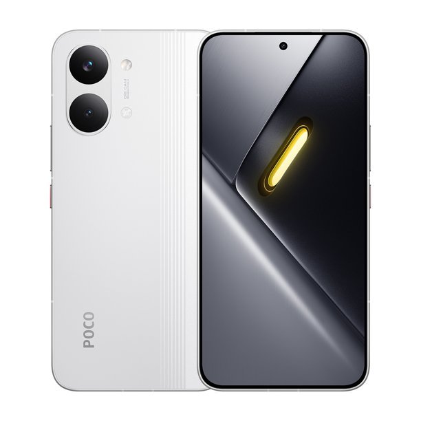Poco X8 Pro and Poco X8 Pro Max Launch Date Tipped: Big Batteries and Dimensity Power