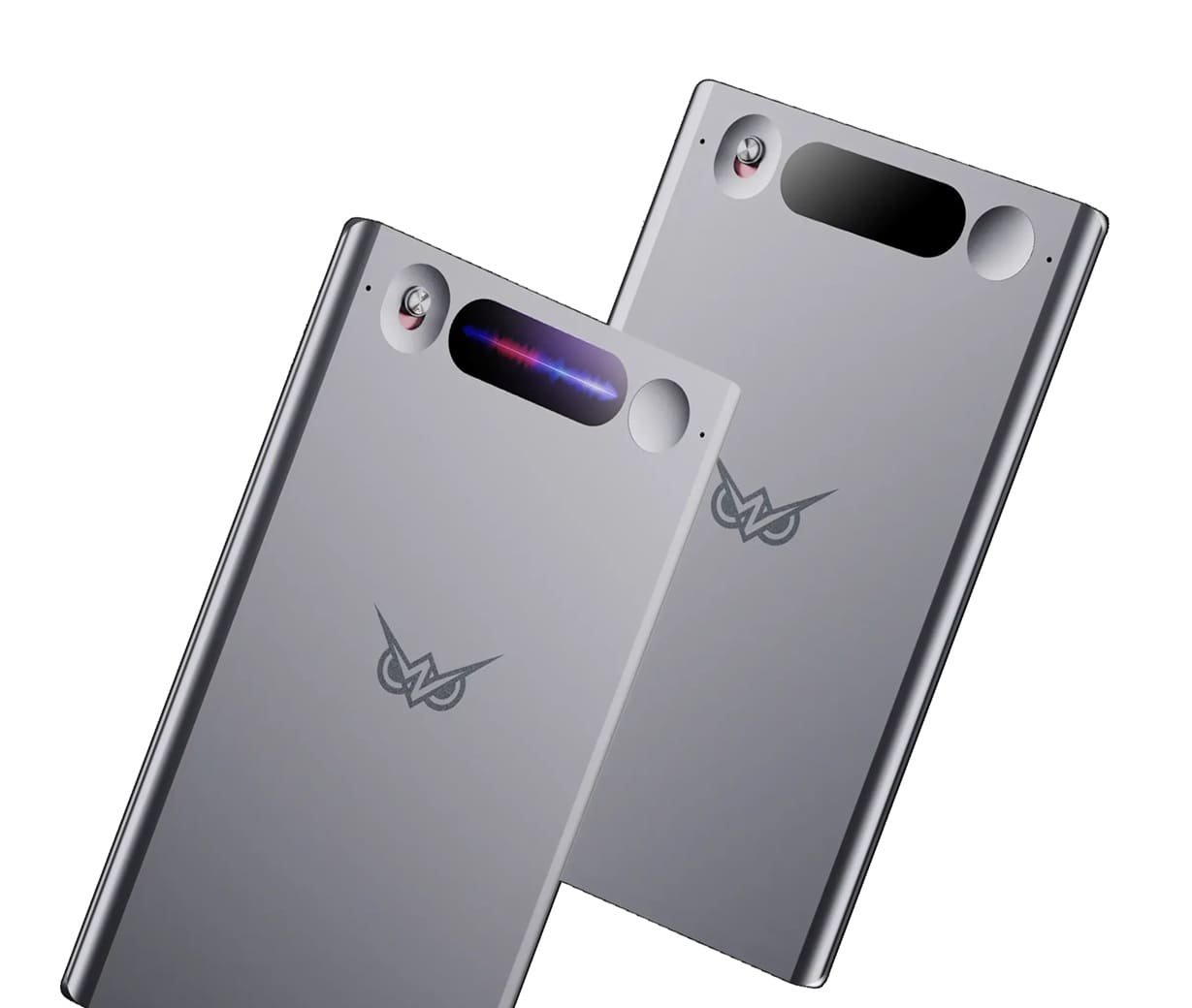 Zeno Weaver AI Voice Recorder Launched to Simplify Meeting Notes and Summaries Effortlessly