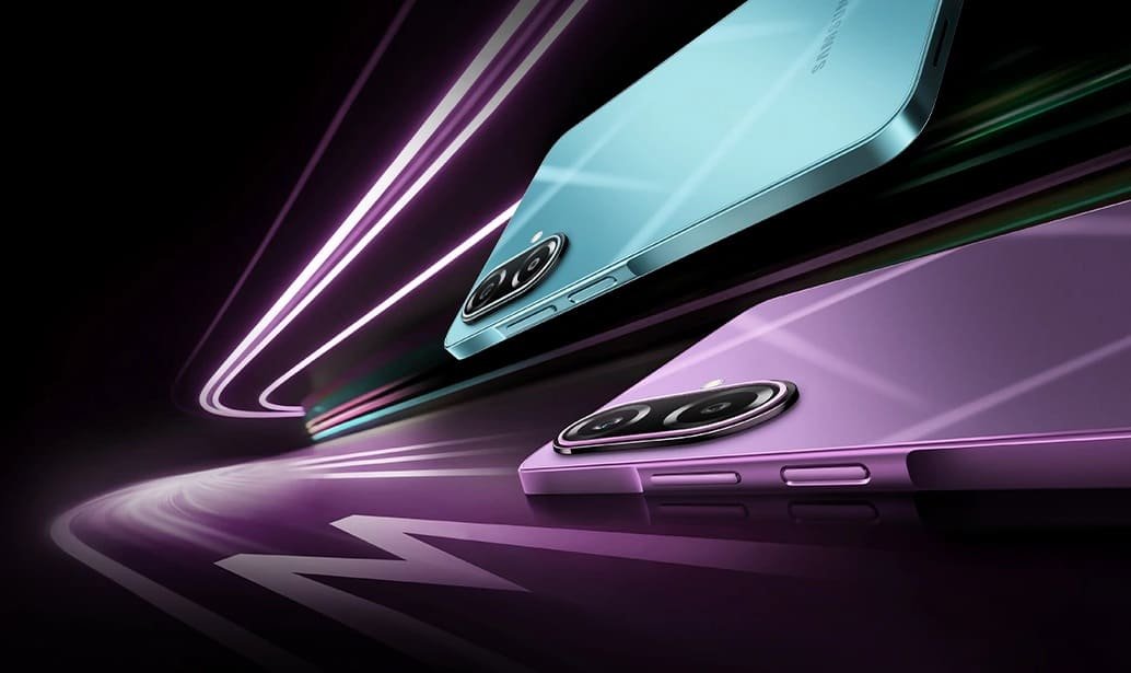 Samsung Galaxy M17e 5G Launched in India with 6000mAh Battery and Android 16 Support