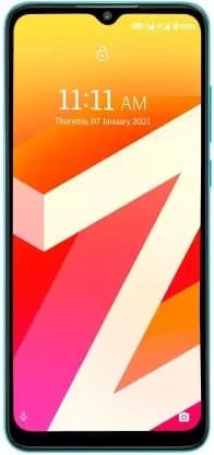 How to Factory Reset Lava Z6 or Erase all Data?