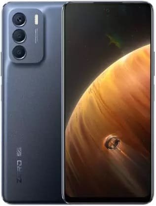 How to Hard Reset or Factory Reset Infinix Zero 5G 2023 Turbo Phone?