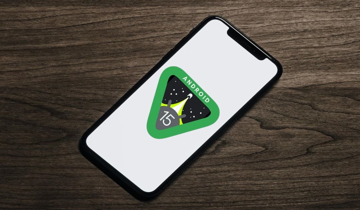 Android 15: Enhancing Phone Health and Storage Insights