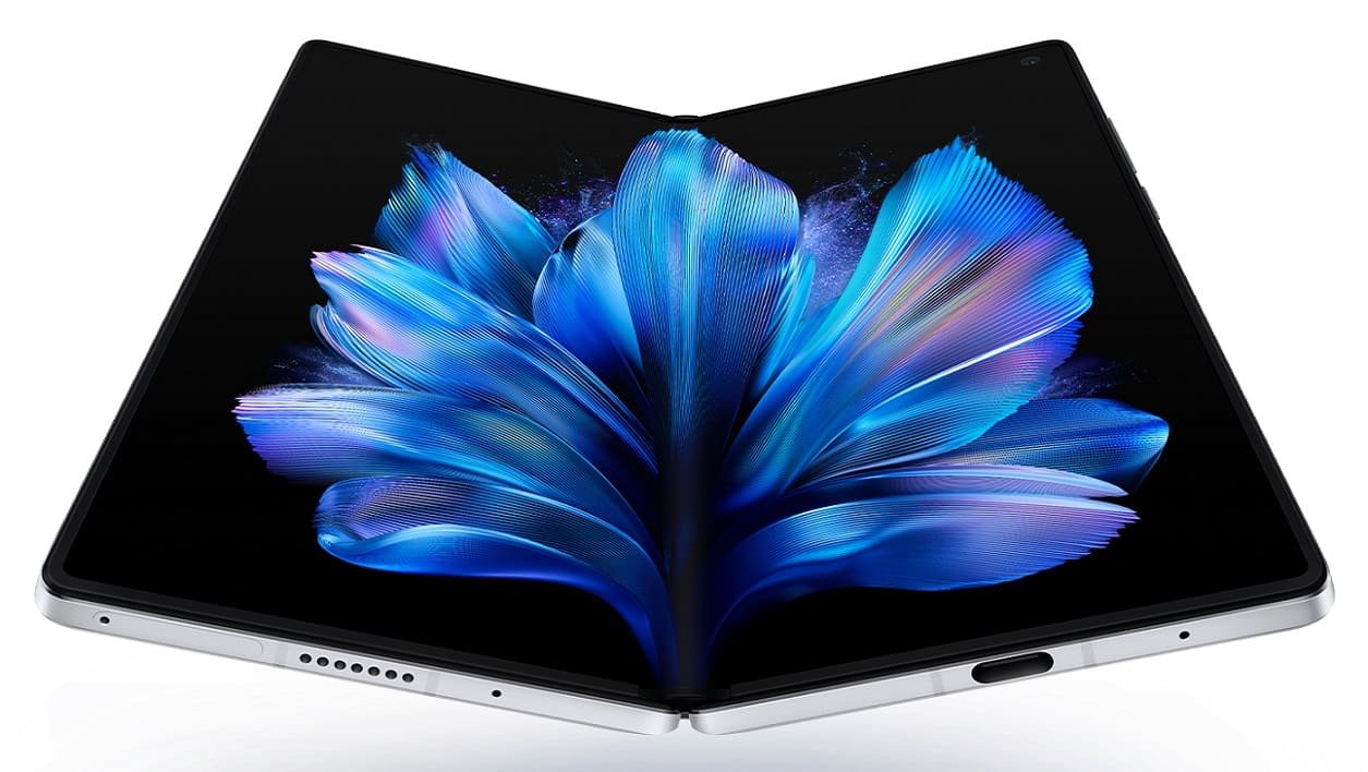 Vivo X Fold 3 Pro: Revolutionizing Foldable Tech | Launching Soon