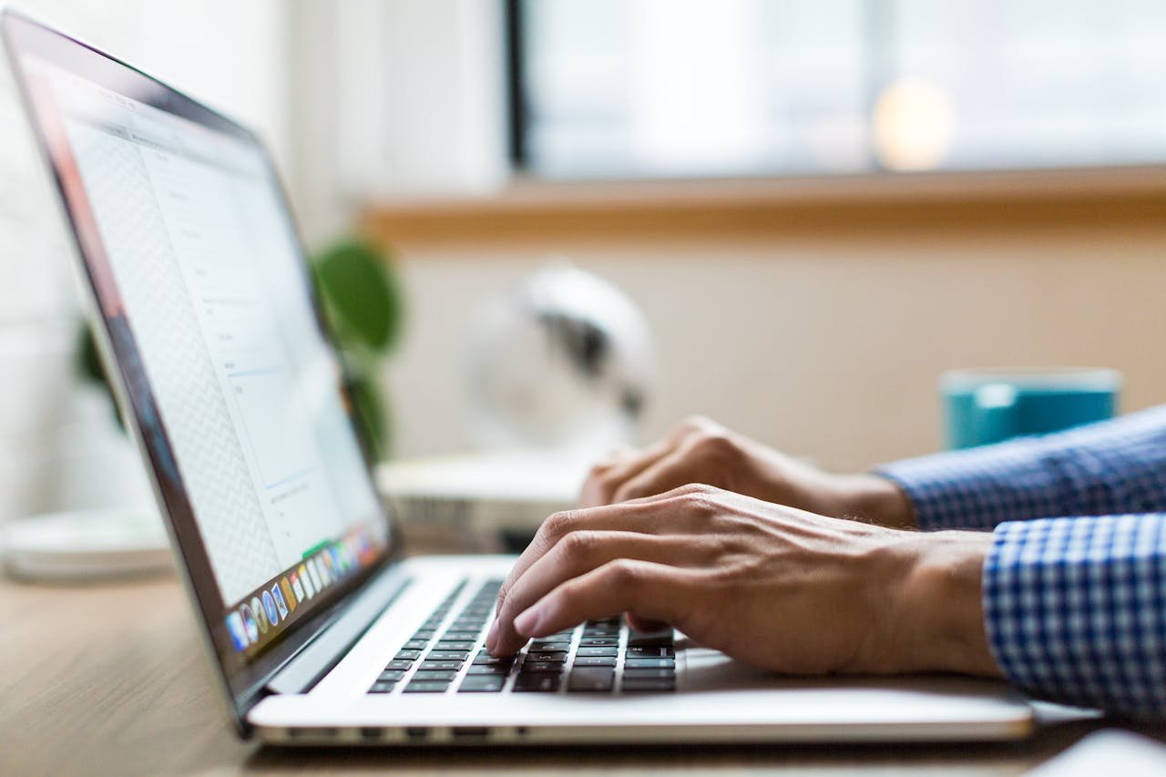 How to Recover a Permanently Deleted Gmail Account