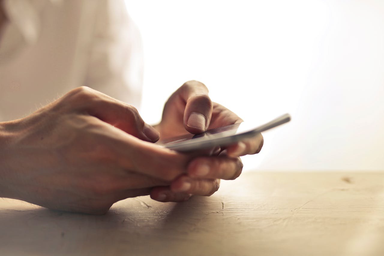 Why You Should Keep USB Debugging Enabled on Your Android Phone