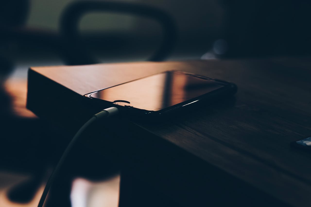 Why Your Phone Is Charging Slowly: Common Causes & Fixes