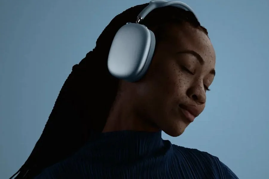 Apple AirPods Max 2 1