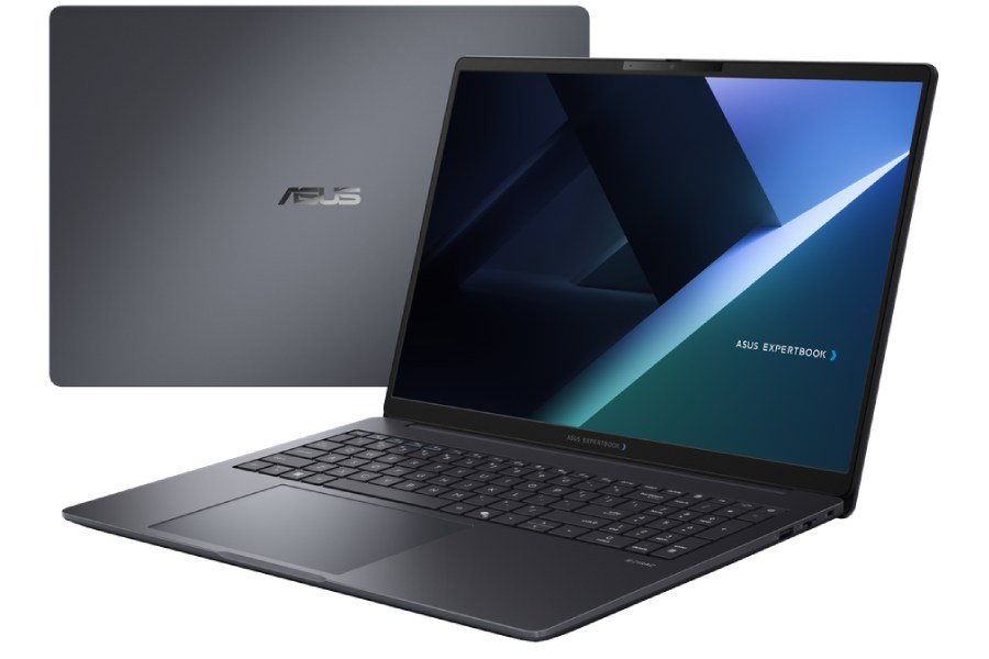 Asus ExpertBook B3 G1