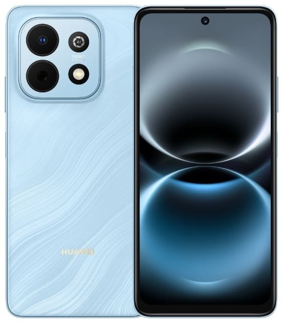 Huawei Enjoy 90 Plus