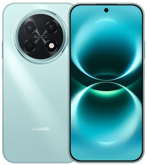 Huawei Enjoy 90 Pro
