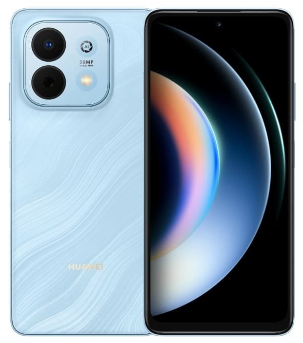 Huawei Enjoy 90