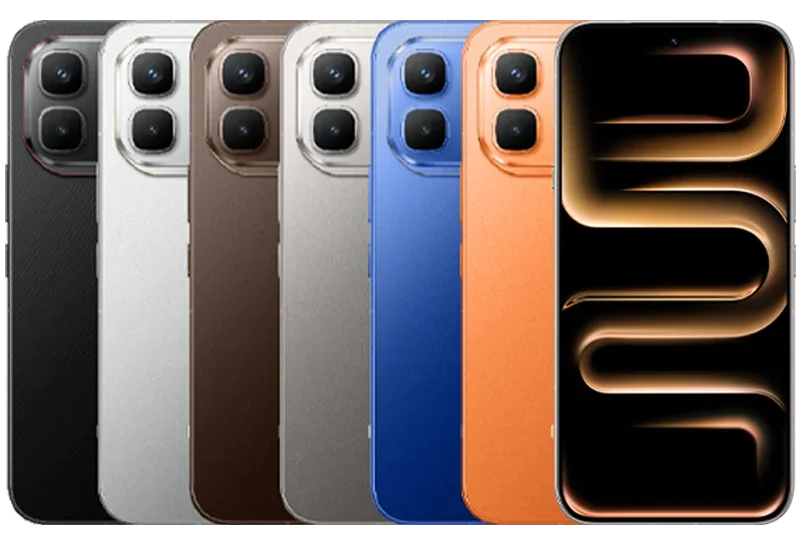 Infinix Note 60 Pro 5G 1 e1774879080273