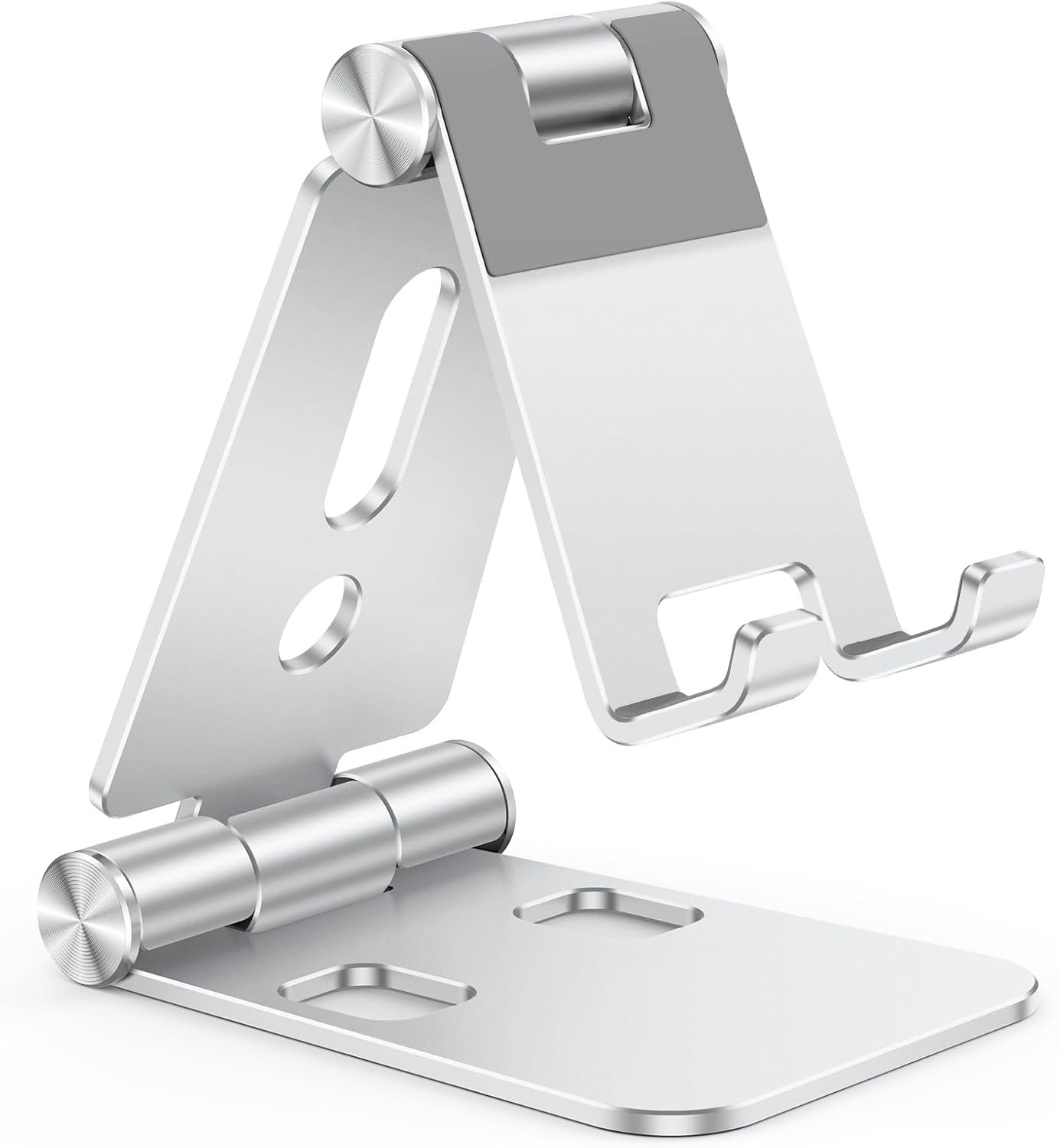 OMOTON Foldable Phone Stand