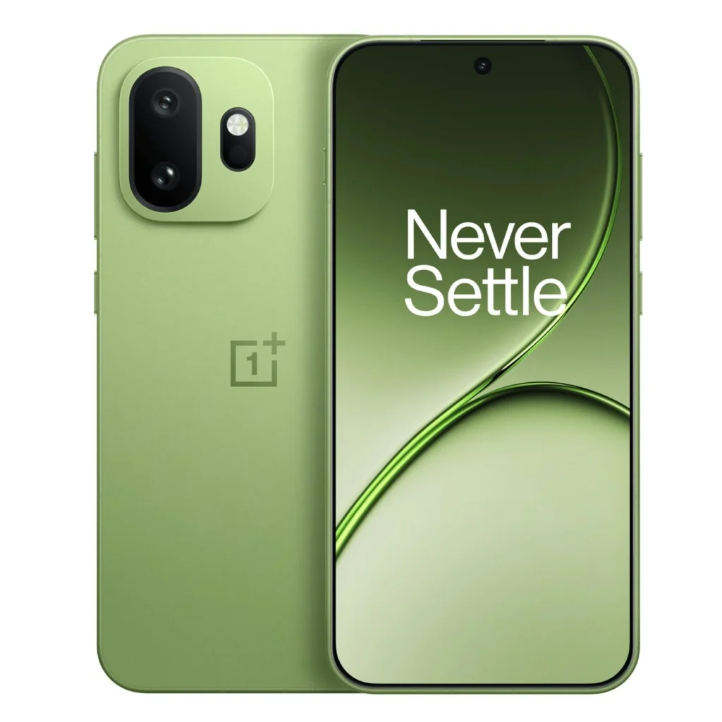 OnePlus 15T Launch Set for March 24 with Powerful Specs and New Color Options 4 OnePlus 15T Relaxing Matcha