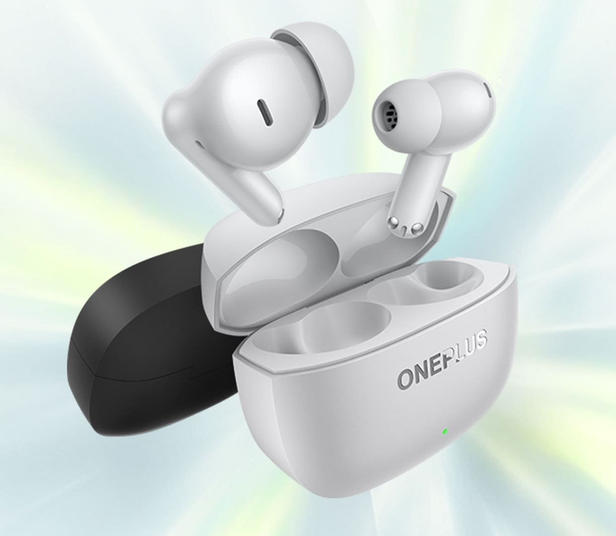 OnePlus Nord Buds 4 Pro