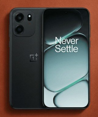 OnePlus Nord CE6 Lite 2