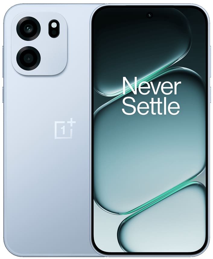 OnePlus Turbo 6V Review: Power-Packed Phone with 9000mAh Battery 1 OnePlus Turbo 6V