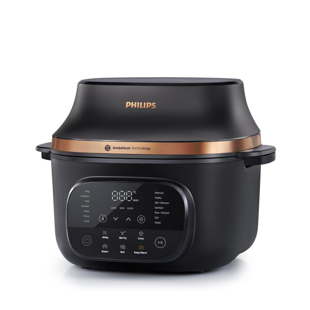 Philips OneChef
