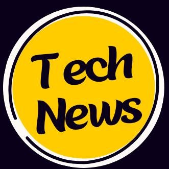 Tech News