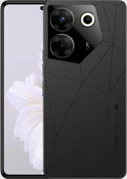 Tecno CAMON 20 Pro