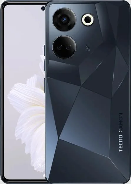 Tecno CAMON 20