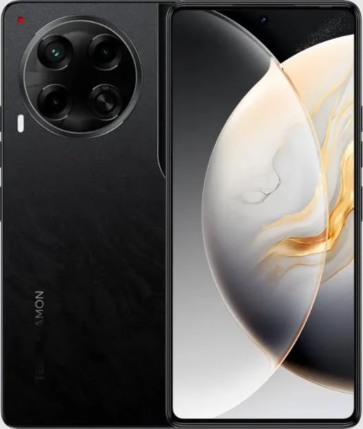 Tecno CAMON 30