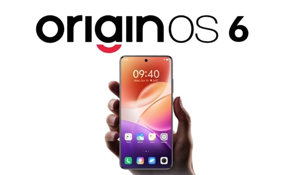 Vivo Android 16 Update: List of Devices That Received It 1 Vivo Android 16 Update