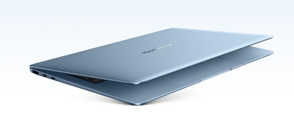 Xiaomi Book Pro 14 1