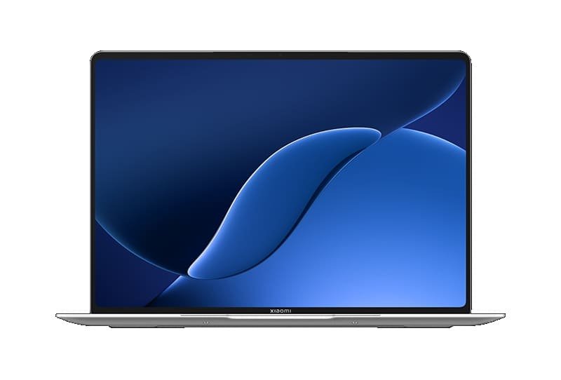 Xiaomi Book Pro 14
