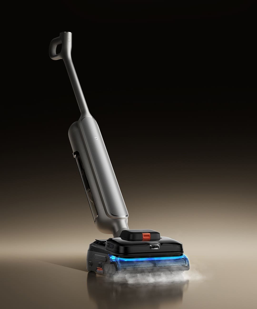 Xiaomi Mijia Floor Scrubber 5