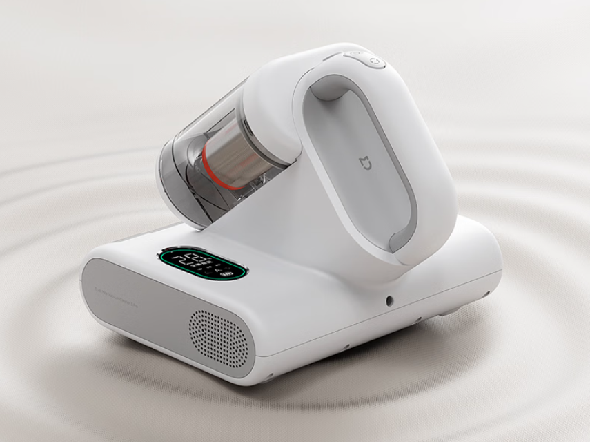 Xiaomi Mijia Mite Remover 3 Pro 2