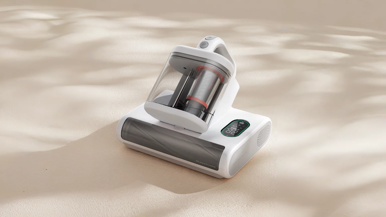 Xiaomi Mijia Mite Remover 3 Pro