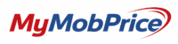MyMobPriceLogo