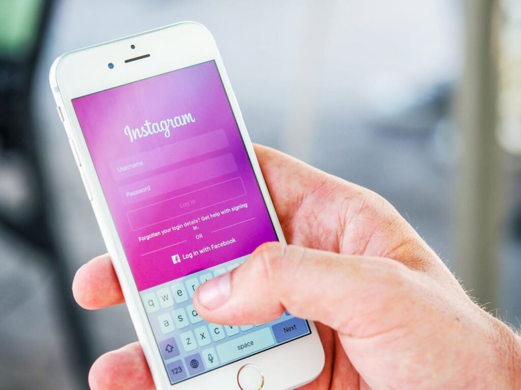 Instagram is Removing End-to-End Encryption: What Users Need to Know