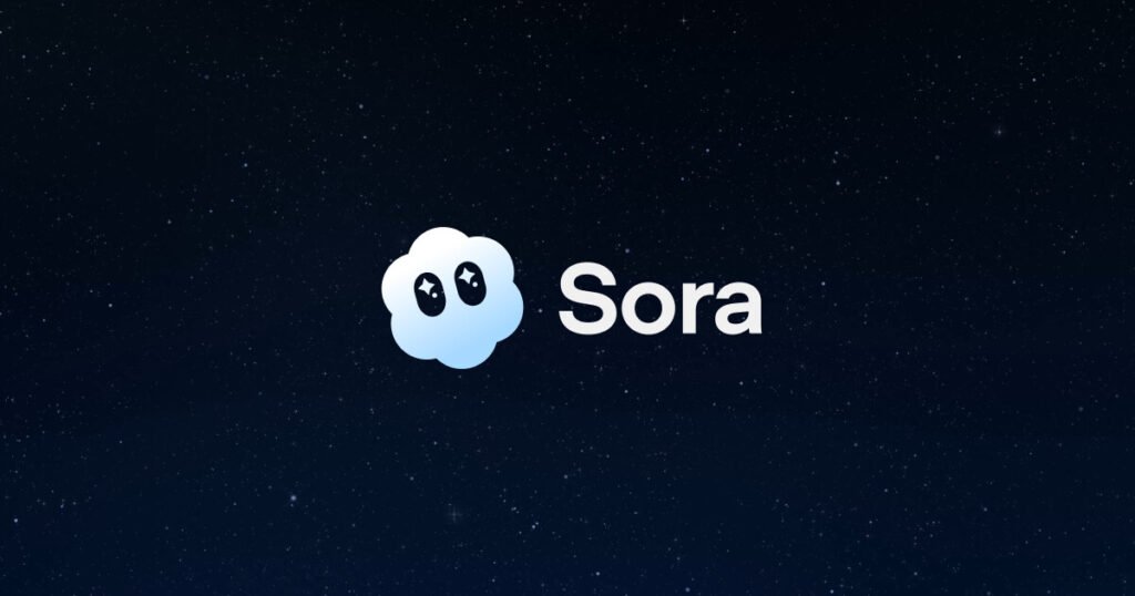 sora