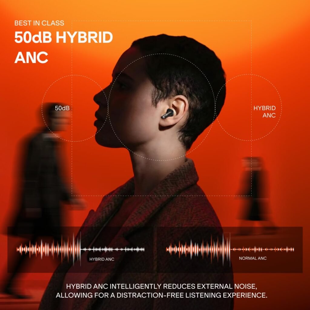 Boat Nirvana Crown 1