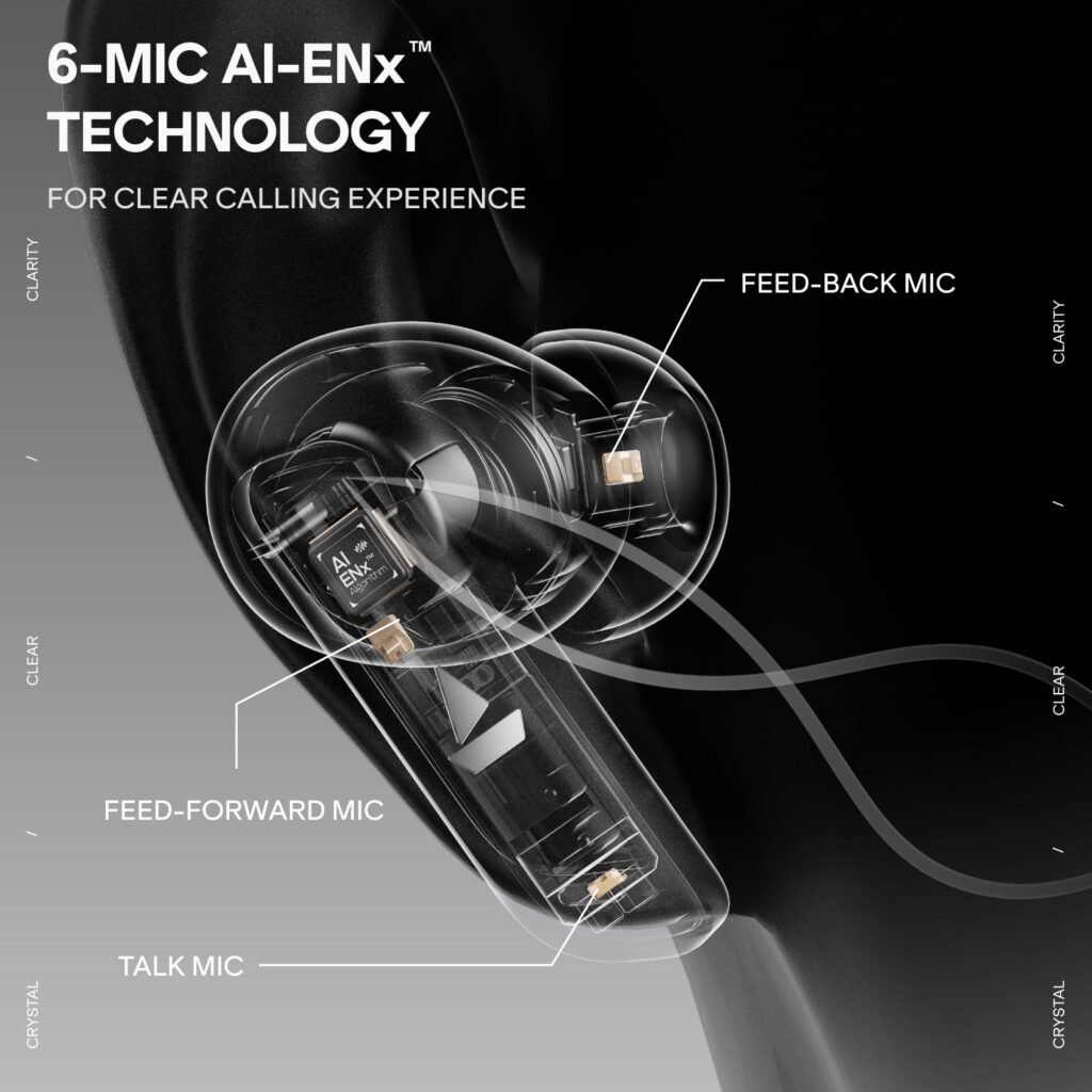 Boat Nirvana Crown 2