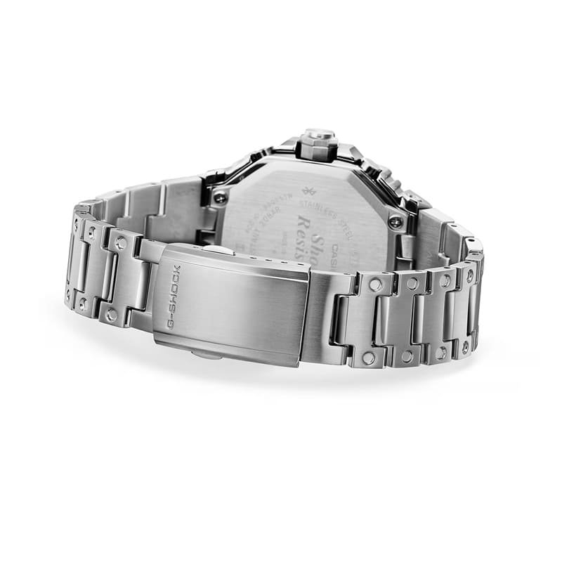 Casio G Shock GMC B2100 3