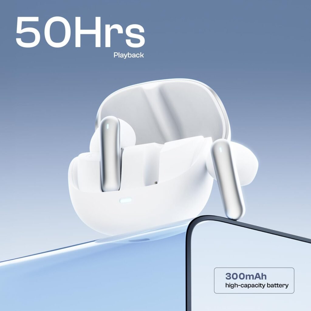 Fire Boltt Aero Fit 2