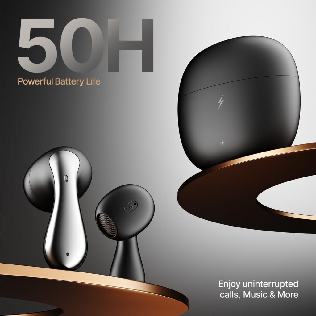 Fire Boltt Aero Lite 2