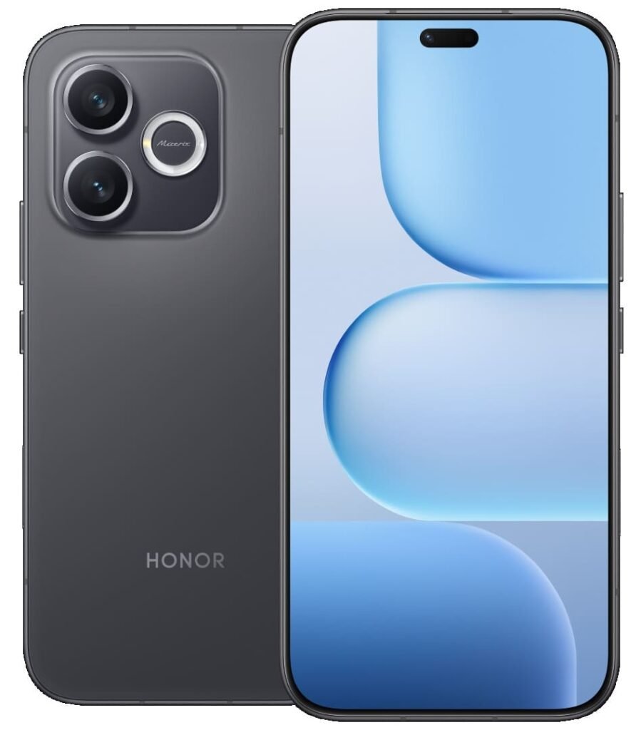 Honor X80i