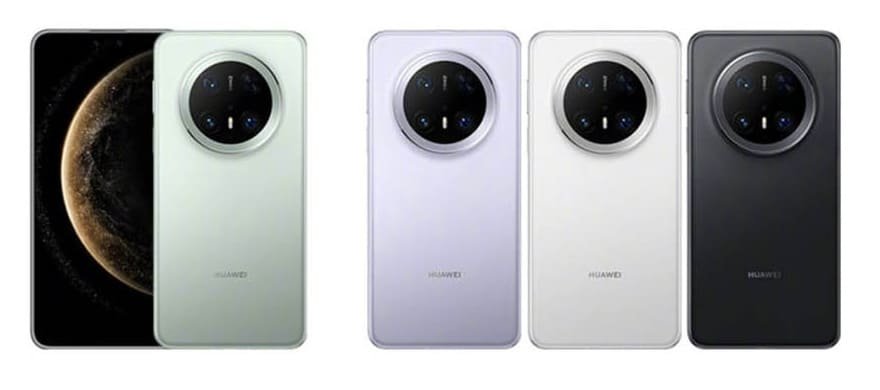 Huawei Mate 70 Pro Premium Edition Review: Is It Worth It? 1 Huawei Mate 70 Pro Premium Edition