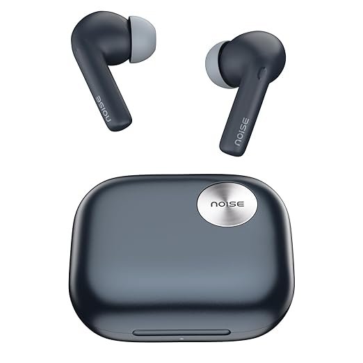 Noise Air Buds Pro 6