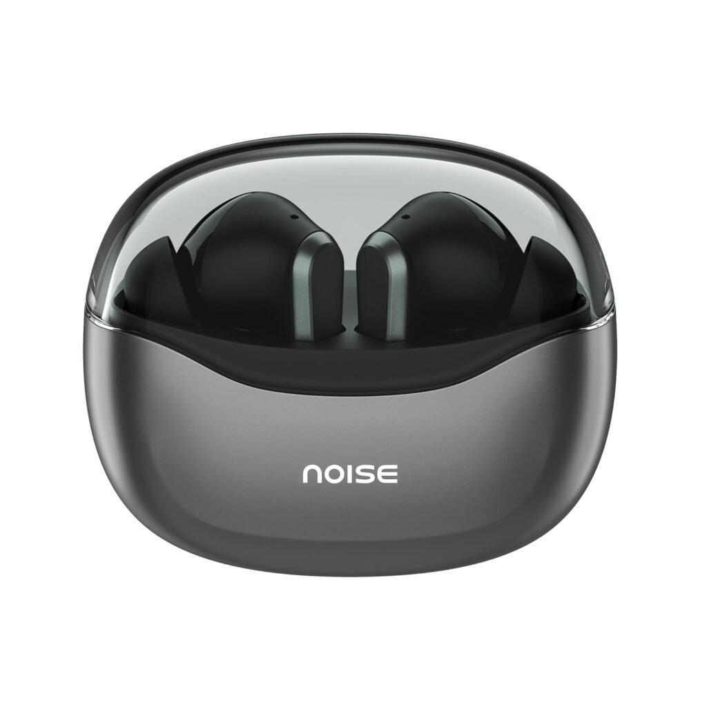 Noise Buds VS601