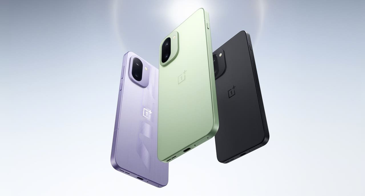 OnePlus Ace 6T Review: A Flagship-Level Performance Phone at a Mid-Range Price 1 OnePlus Ace 6T