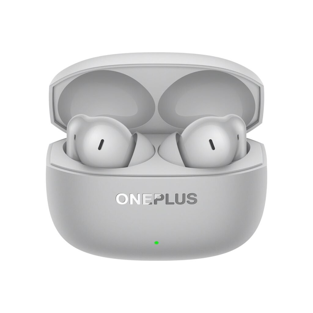 OnePlus Nord Buds 3 Pro