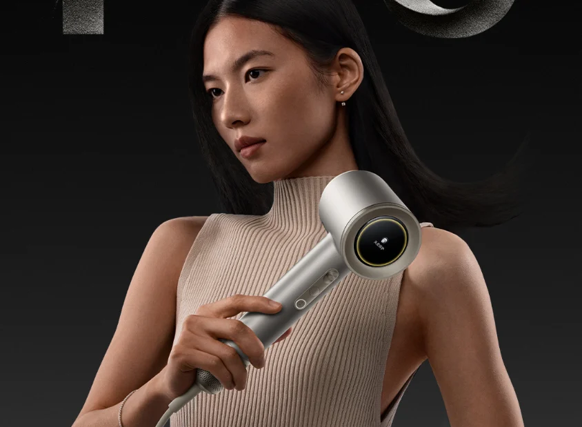 Xiaomi Mijia Hair Dryer Pro 2