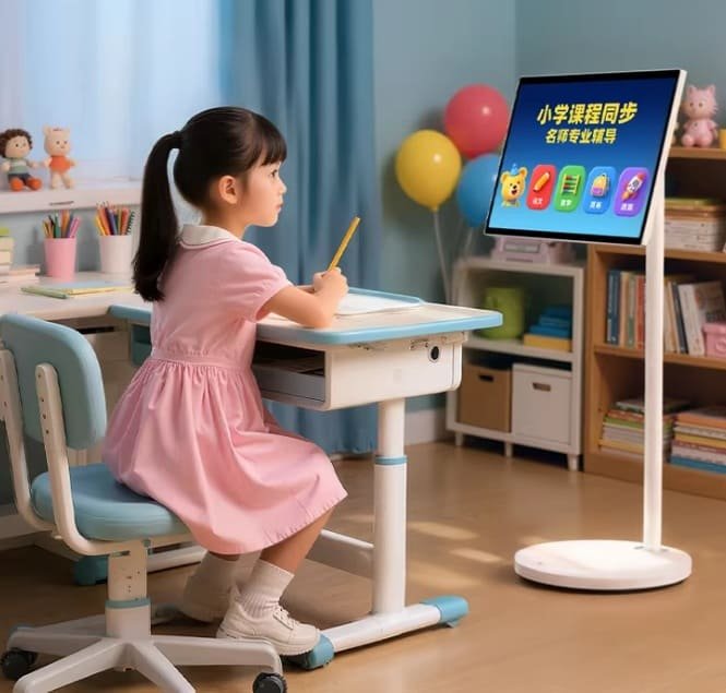 ZTE Free Screen F10 1